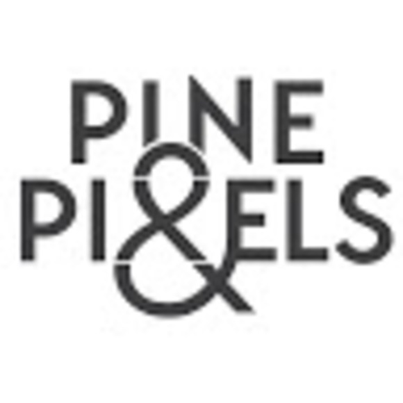 Meet your Posher, Stephanie - Picture 1 of 1